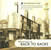 12.(a, (b) & (c) Memories of Back to Backs CD (National Trust, 2008): memories of poor housing, recorded & edited by Helen - who also produced all audio used on National Trust’s Back to Backs tour.